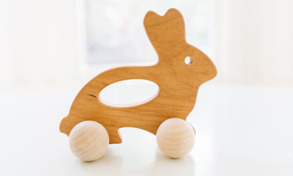 Toys - Bannor Toys