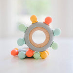 Captains Teether - Bannor Toys