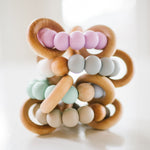 Classic Teether - Bannor Toys