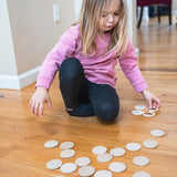 First Responders Matching Tiles - Bannor Toys
