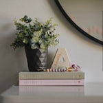 Initials Bundle - Bannor Toys