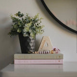 Initials Bundle - Bannor Toys