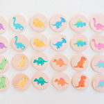 Matching Game Bundle - Bannor Toys