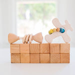 New Baby Box - Bannor Toys