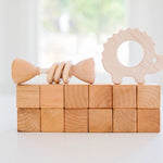New Baby Box - Bannor Toys