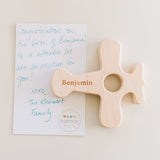 New Baby Box - Bannor Toys