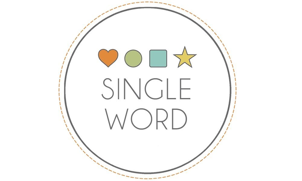 Personalization - Single Word on 3 toys - Bannor Toys