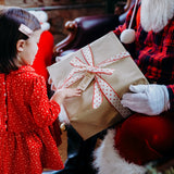Reusable Need, Want, Read, Wear Gift Tags - Bannor Toys