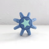 Silicone Sensory Teething Ball - Bannor Toys