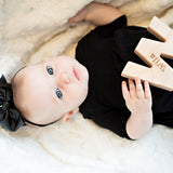 Alphabet Grasping Toys - Bannor Toys