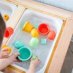 Bannor Bath Buddies - Bannor Toys