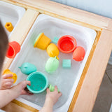 Bannor Bath Buddies - Bannor Toys