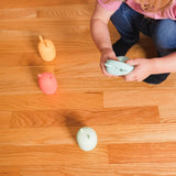 Bannor Bath Buddies - Bannor Toys