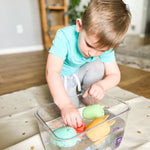 Bannor Bath Buddies - Bannor Toys