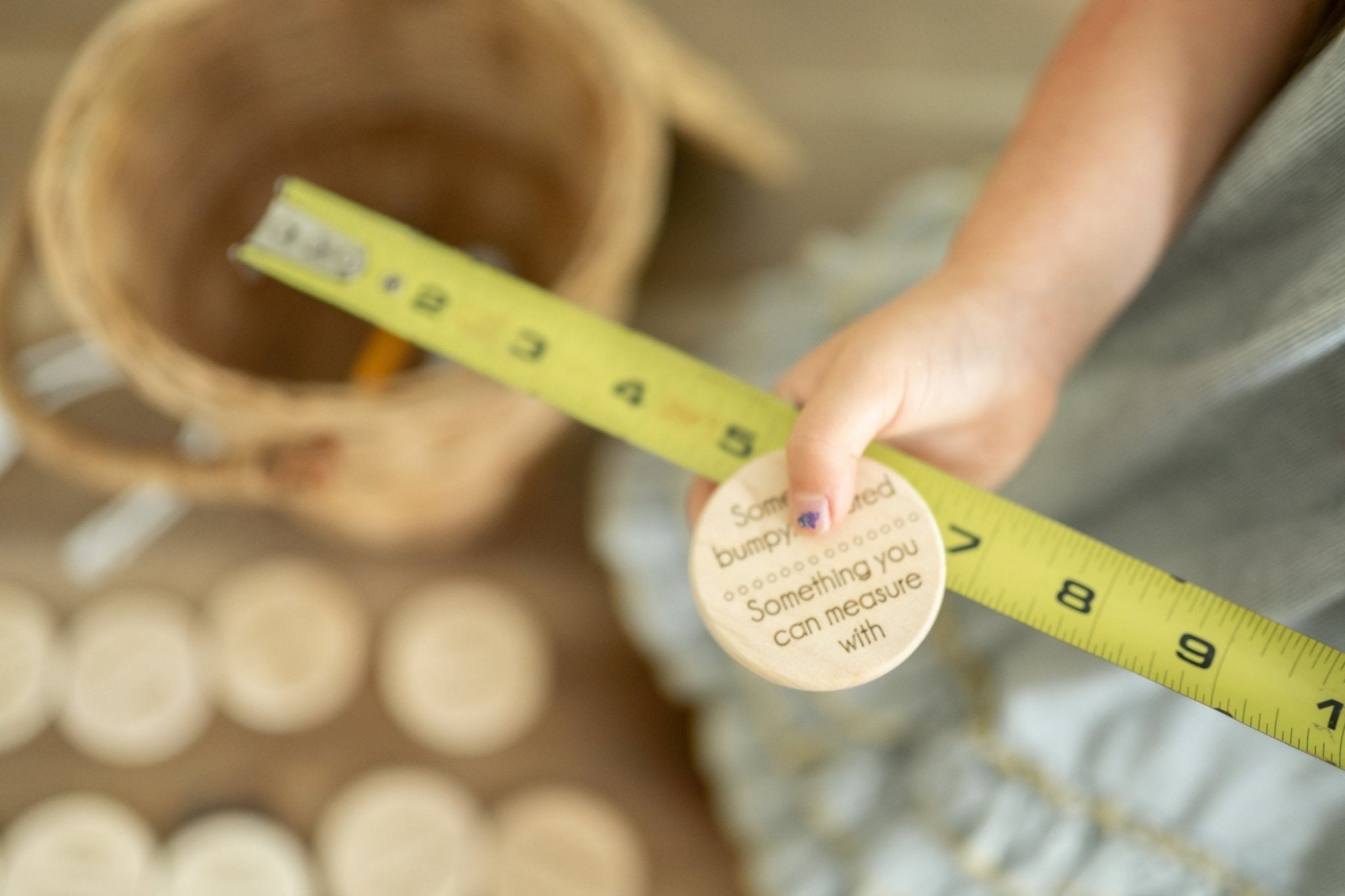 Scavenger Hunt Coins - Bannor Toys