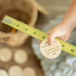 Scavenger Hunt Coins - Bannor Toys