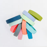Silicone Wrap - Extra Wrap - Bannor Toys
