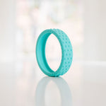 Silicone Wrap - Extra Wrap - Bannor Toys