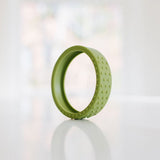Silicone Wrap - Extra Wrap - Bannor Toys