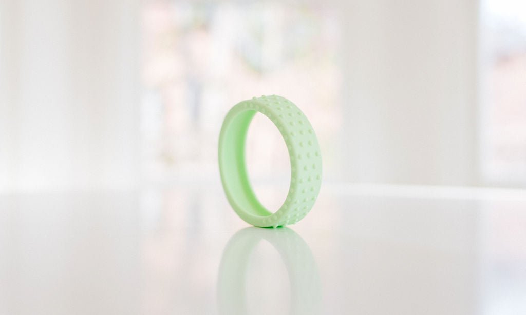 Silicone Wrap - Extra Wrap - Bannor Toys
