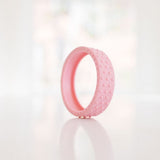 Silicone Wrap - Extra Wrap - Bannor Toys