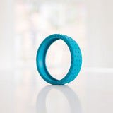 Silicone Wrap - Extra Wrap - Bannor Toys